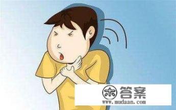 咽喉炎有哪些症状和表现? 咽喉炎有哪些症状和表现?