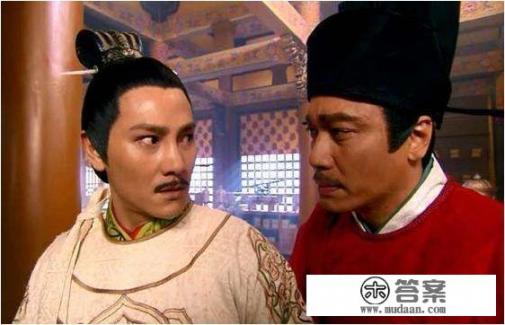 中兴四将张俊为什么跪在岳飞墓前? 中兴四将张俊为什么跪在岳飞墓前?