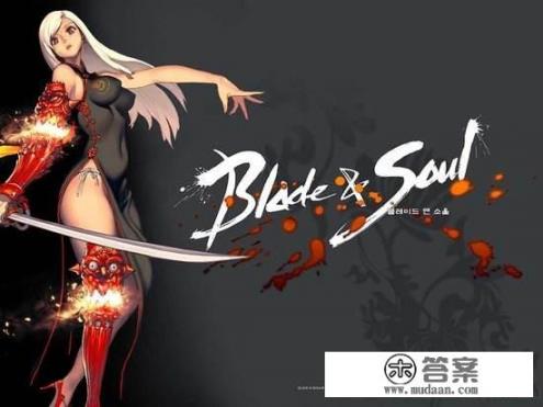 游戏史上有哪些拥有精致屁股的游戏? 游戏史上有哪些拥有精致屁股的游戏?