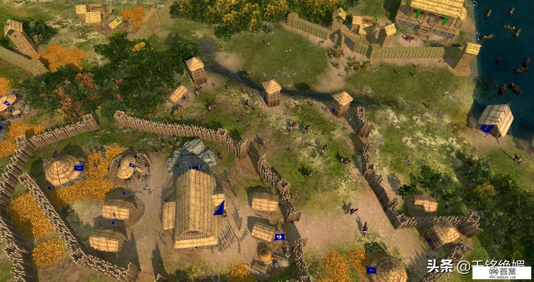 世界上最便宜的游戏? 世界上最便宜的游戏?