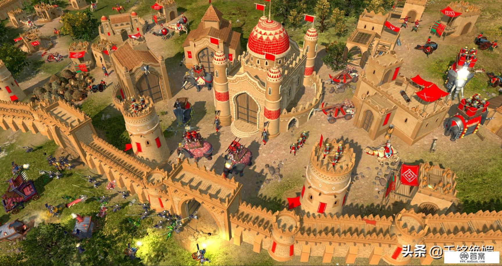 世界上最便宜的游戏? 世界上最便宜的游戏?