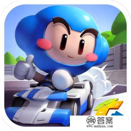 手残党适合玩什么ps5游戏? 手残党适合玩什么ps5游戏?