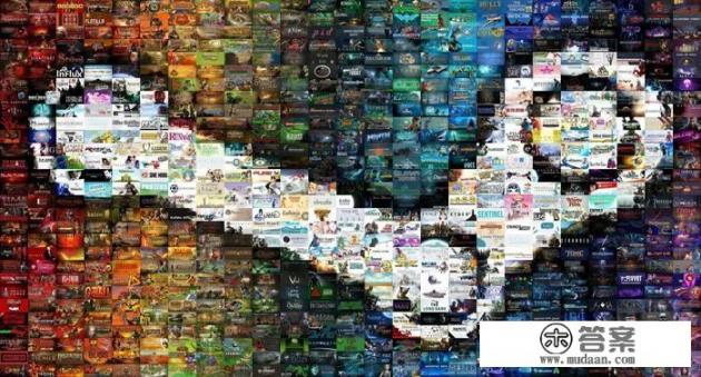 ps4开通会员买游戏优惠多少? ps4开通会员买游戏优惠多少?