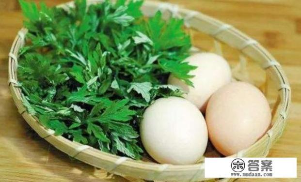 鸡蛋怎样煮才好吃？