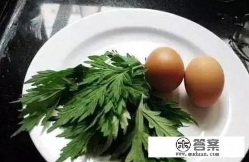 鸡蛋怎样煮才好吃？