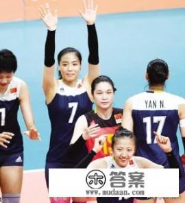 2016年里约奥运会是多久开始(几月几日)? 2016年里约奥运会是多久开始(几月几日)?