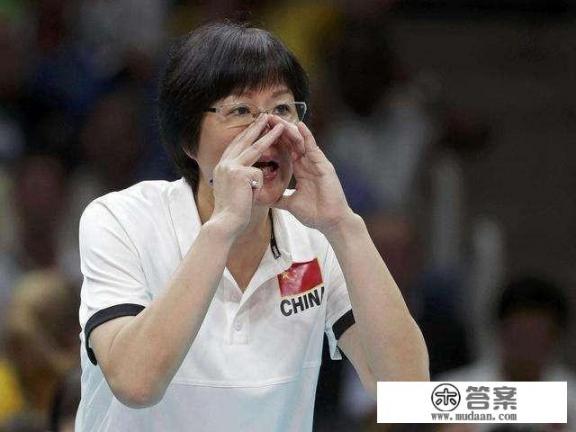 2016年里约奥运会是多久开始(几月几日)? 2016年里约奥运会是多久开始(几月几日)?