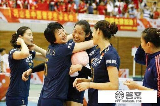 2016年里约奥运会是多久开始(几月几日)? 2016年里约奥运会是多久开始(几月几日)?