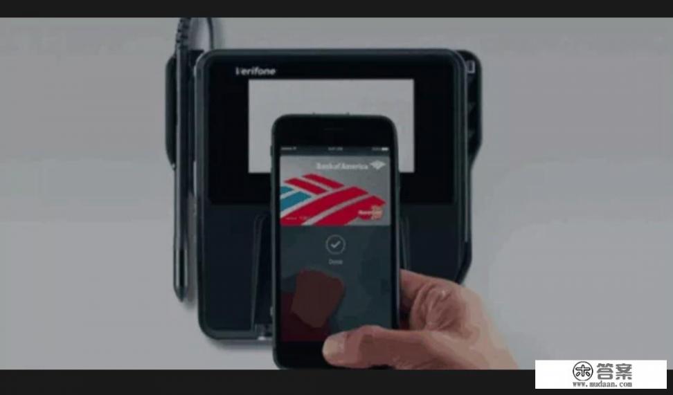 信用额度0能申请房贷么？