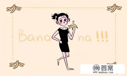 大学英语四级什么时候考？大一上学期还是？