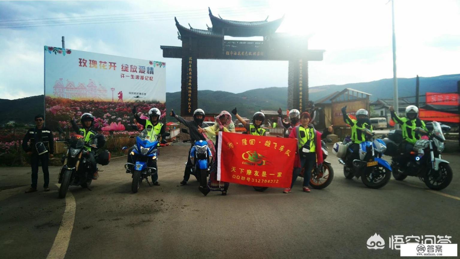 丽江最佳旅游时间是什么时候？