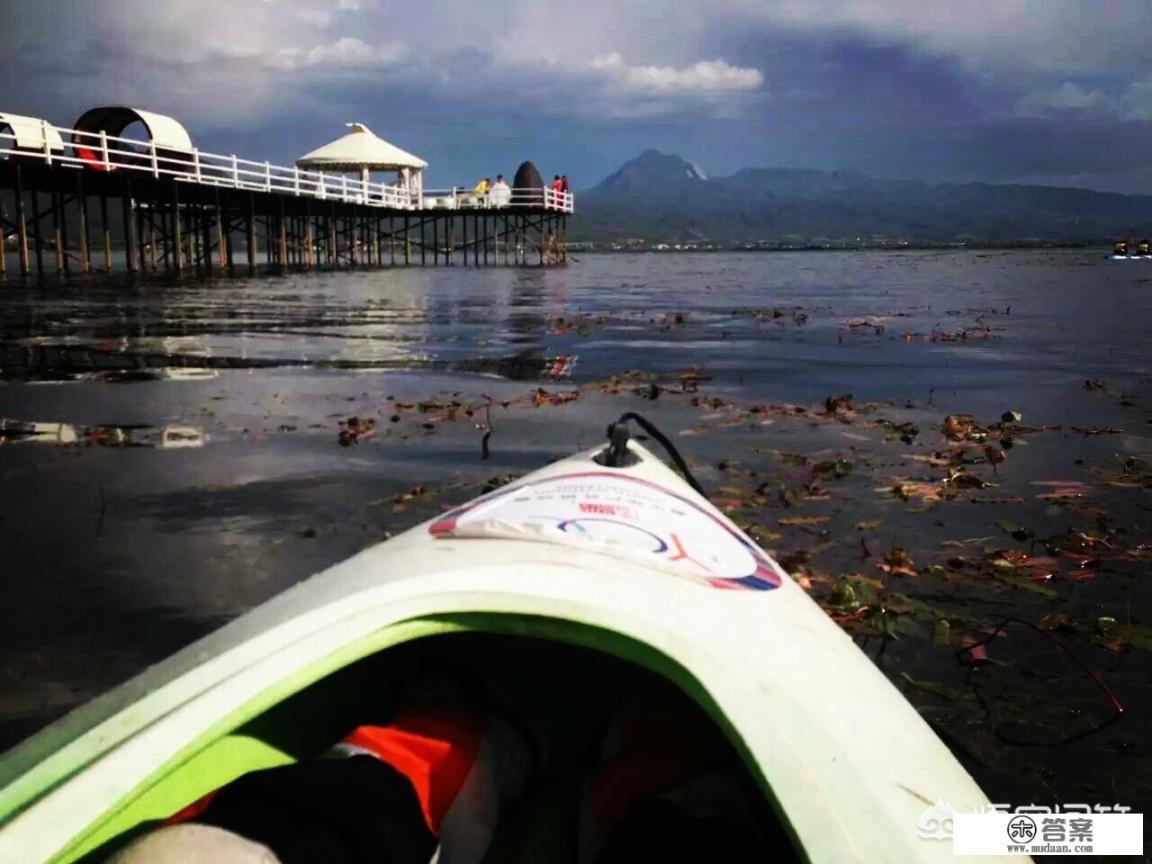 丽江最佳旅游时间是什么时候？