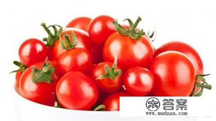 热量最高的十大食物？