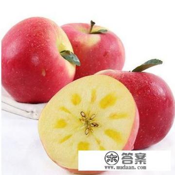 热量最高的十大食物？