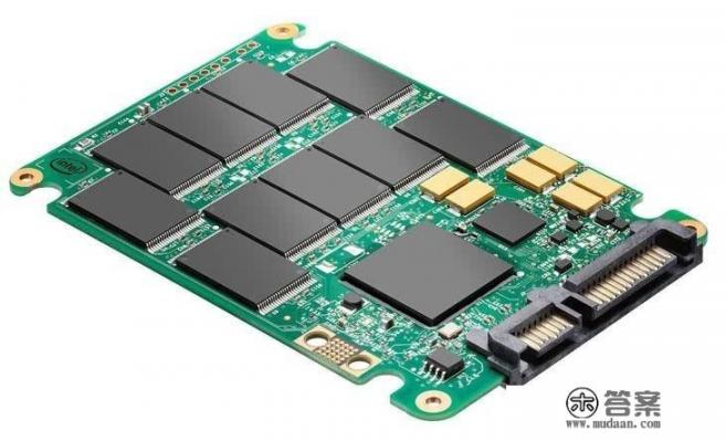 pubg正在运行怎么重启游戏? pubg正在运行怎么重启游戏?