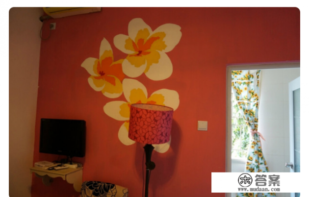 鼓浪屿住宿攻略推荐? 鼓浪屿住宿攻略推荐?