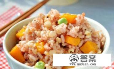 糖尿病人蔬菜食谱? 糖尿病人蔬菜食谱?