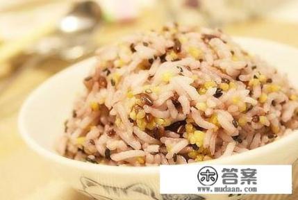 糖尿病人蔬菜食谱? 糖尿病人蔬菜食谱?