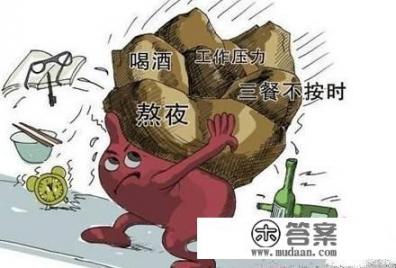 胃痉挛怎么办?怎么才能治疗好? 胃痉挛怎么办?怎么才能治疗好?