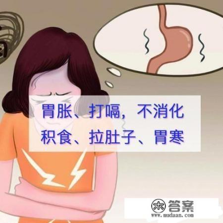 胃痉挛怎么办?怎么才能治疗好? 胃痉挛怎么办?怎么才能治疗好?