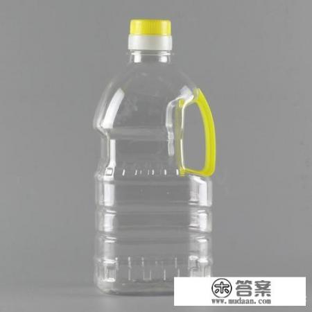 PET是什么塑料？