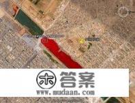 伊拉克的血湖是怎么形成的?有什么历史渊源吗?