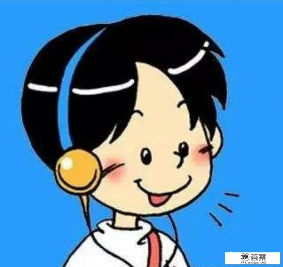 英语高级听力训练方法？