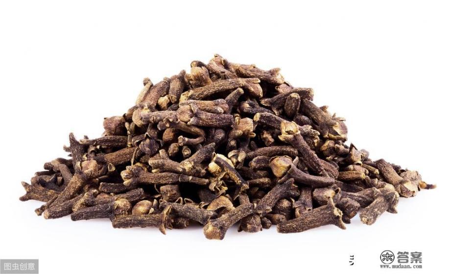 丁香油哪个牌子的好？