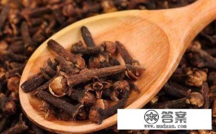 丁香油哪个牌子的好？