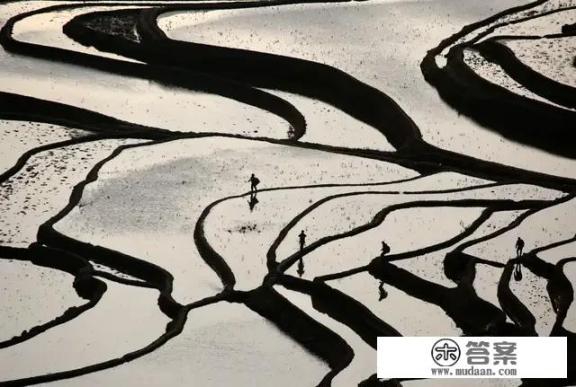 适合自驾游的景点? 适合自驾游的景点?