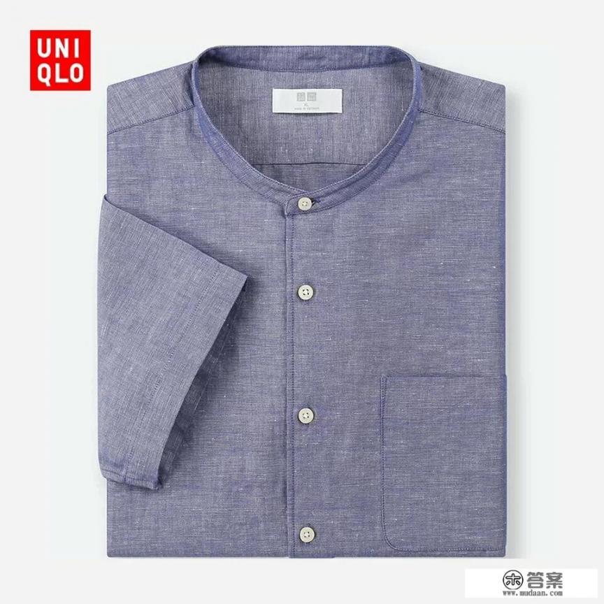 淘宝卖家男装货源一般哪里去找？