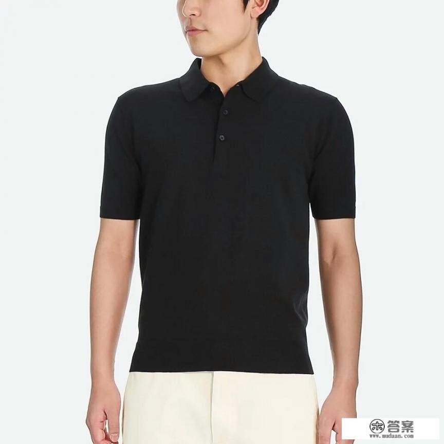 淘宝卖家男装货源一般哪里去找？