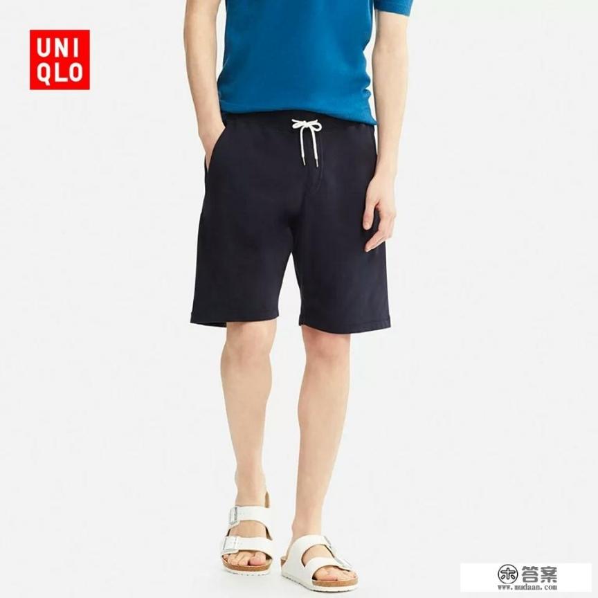 淘宝卖家男装货源一般哪里去找？