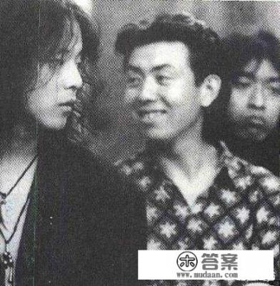 一场演唱会要多少费用? 一场演唱会要多少费用?