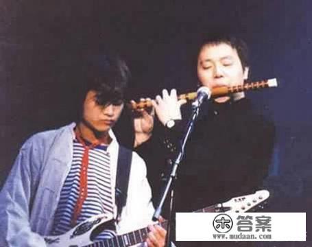 一场演唱会要多少费用? 一场演唱会要多少费用?