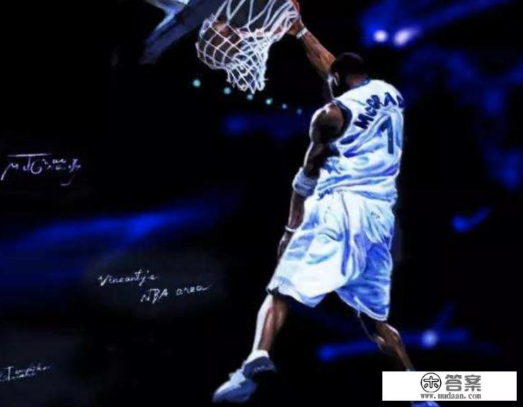 nba球衣哪个版本最好? nba球衣哪个版本最好?