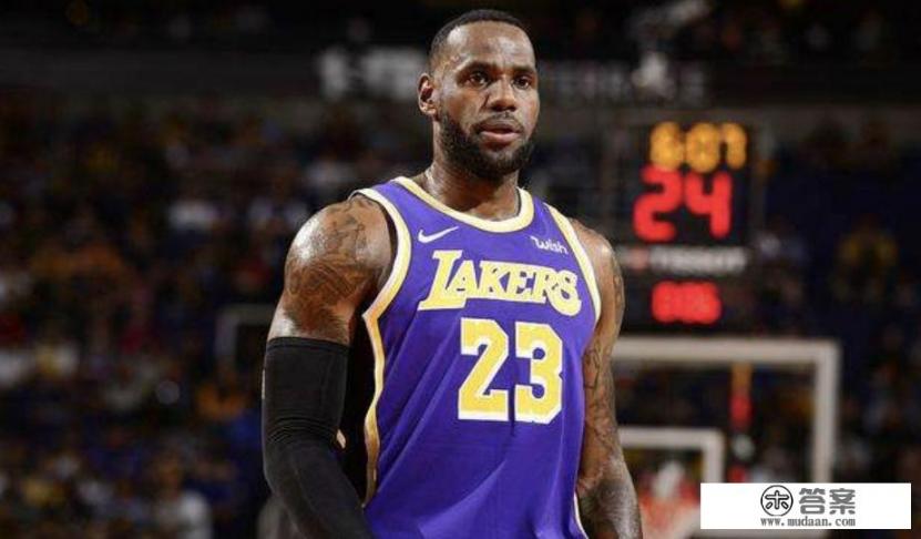 nba球衣哪个版本最好? nba球衣哪个版本最好?