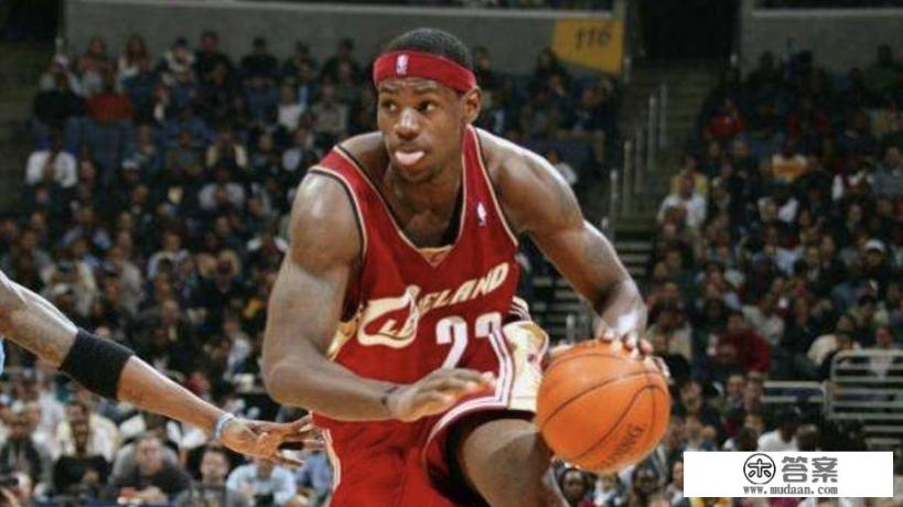 nba球衣哪个版本最好? nba球衣哪个版本最好?