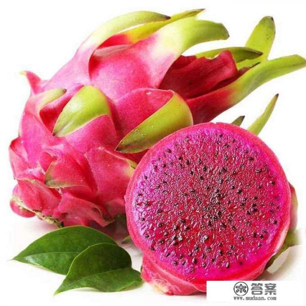 减脂一天三餐怎么吃? 减脂一天三餐怎么吃?