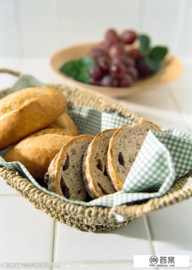 减脂一天三餐怎么吃? 减脂一天三餐怎么吃?