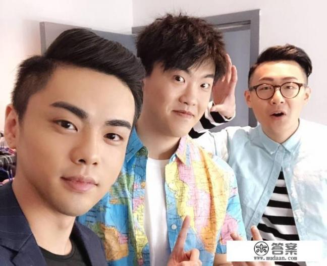 斗鱼游戏主播拖米直播时称，KPL新赛季会有重磅人员转会，对此你怎么看待？