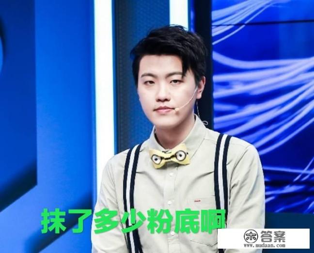 斗鱼游戏主播拖米直播时称，KPL新赛季会有重磅人员转会，对此你怎么看待？