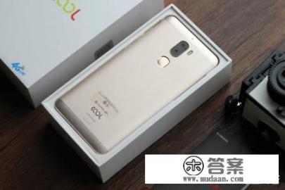 乐视手机是中国品牌吗？