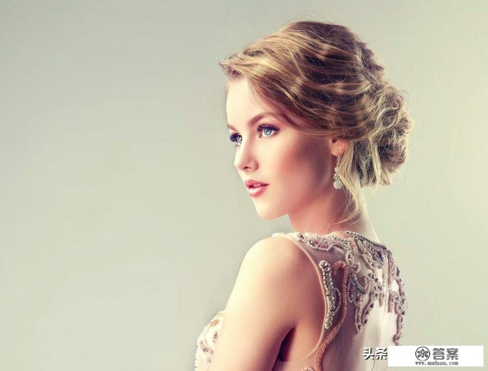 和好友一起玩的小游戏app？