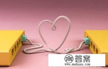 和好友一起玩的小游戏app？