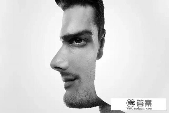 圣诞节送什么礼物给女朋友好？