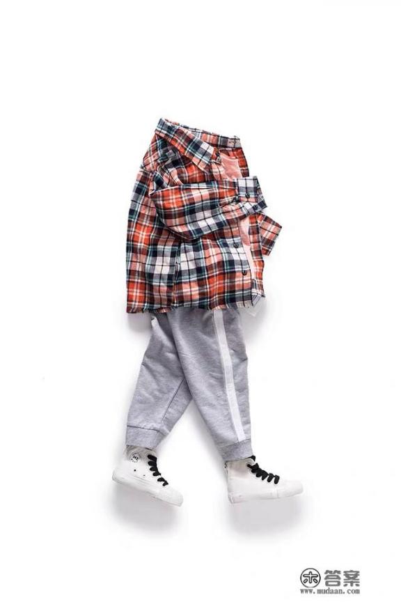 淘宝上哪些店铺卖儿童服装的比较好? 淘宝上哪些店铺卖儿童服装的比较好?