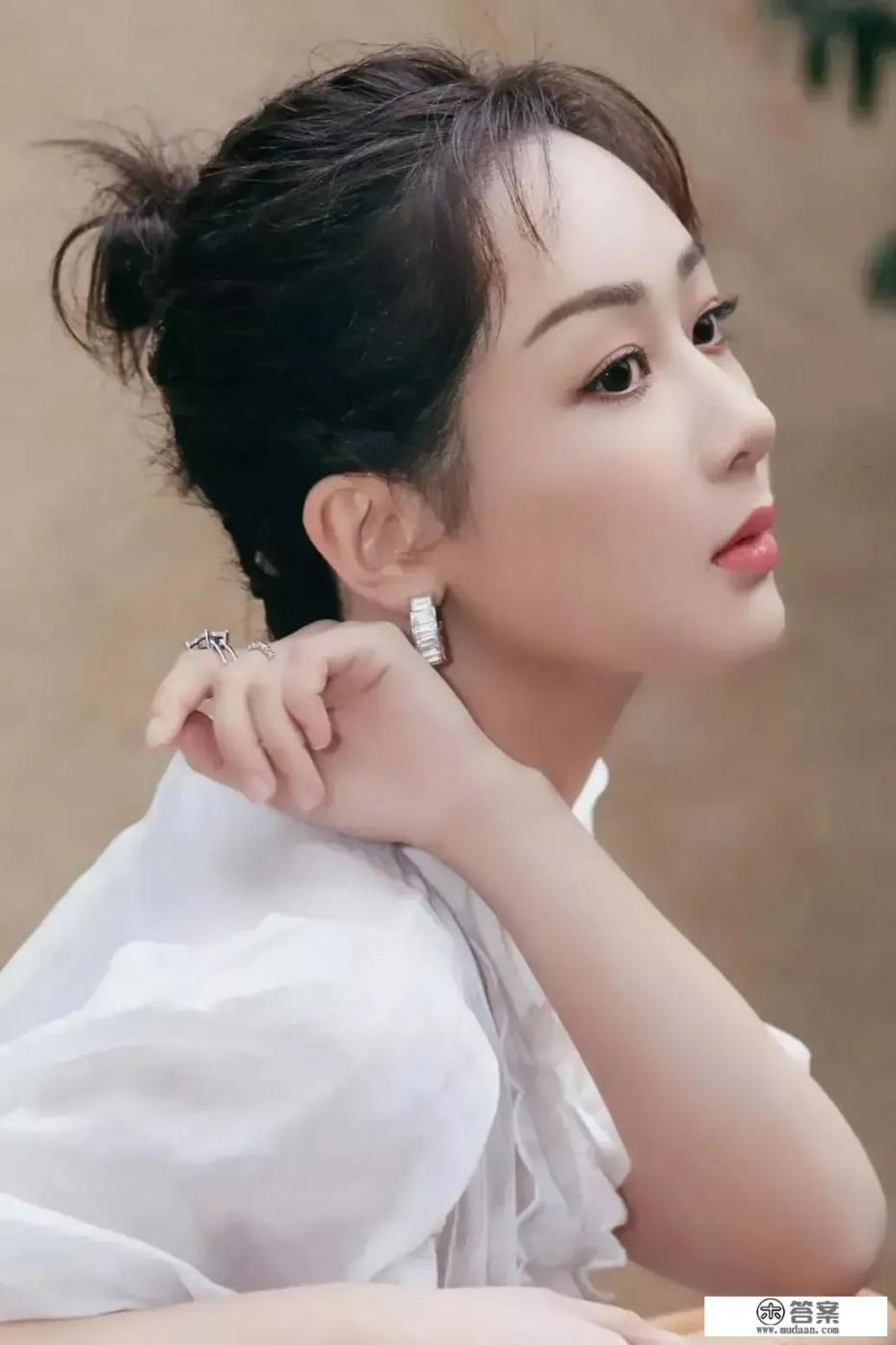 被媳妇打耳光，该如何？