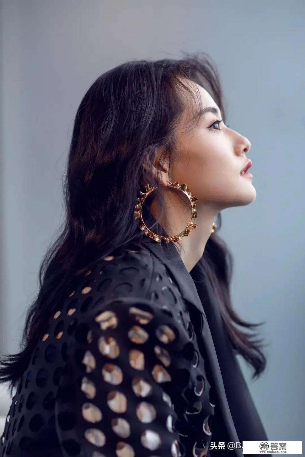 被媳妇打耳光，该如何？