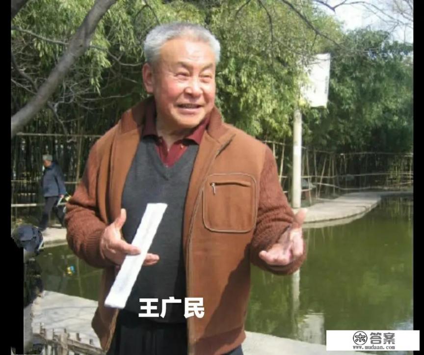 当年红遍全国的眉户电影《屠夫状元》演员现状如何? 当年红遍全国的眉户电影《屠夫状元》演员现状如何?